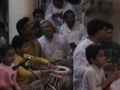 Bhajanat Danga, NanaBhaktagana, Dec 22, 2007